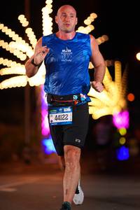 BIB: 323, 44122
                            <button type="button" onclick="openModal(20735247)" class="btn btn-primary btn-sm float-right btn-popup" data-toggle="modal" data-target=".modal-high-quality">
                        <i class="fas fa-shopping-cart"></i> Add to Cart
                    </button>
                                            <button type="button" onclick="isThisMe(20735247, true)" class="btn btn-success btn-sm float-right btn-popup btn-isme hidden" data-toggle="tooltip" data-placement="bottom" title="นี่คือรูปของคุณใช่ไหม คลิกที่นี่เพื่อเอาเข้าอัลบั้ม">
                        <i class="fas fa-plus"></i> Add to album
                    </button>
                    <button type="button" onclick="isThisMe(20735247, false)" class="btn btn-warning btn-sm float-right btn-popup btn-isnotme hidden">
                        <i class="fas fa-ban"></i> Remove from album
                    </button>