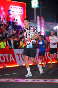 BIB: 64409
                            <button type="button" onclick="openModal(21636788)" class="btn btn-primary btn-sm float-right btn-popup" data-toggle="modal" data-target=".modal-high-quality">
                        <i class="fas fa-shopping-cart"></i> Add to Cart
                    </button>
                                            <button type="button" onclick="isThisMe(21636788, true)" class="btn btn-success btn-sm float-right btn-popup btn-isme hidden" data-toggle="tooltip" data-placement="bottom" title="นี่คือรูปของคุณใช่ไหม คลิกที่นี่เพื่อเอาเข้าอัลบั้ม">
                        <i class="fas fa-plus"></i> Add to album
                    </button>
                    <button type="button" onclick="isThisMe(21636788, false)" class="btn btn-warning btn-sm float-right btn-popup btn-isnotme hidden">
                        <i class="fas fa-ban"></i> Remove from album
                    </button>