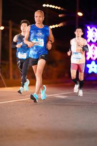 BIB: 40809
                            <button type="button" onclick="openModal(20756067)" class="btn btn-primary btn-sm float-right btn-popup" data-toggle="modal" data-target=".modal-high-quality">
                        <i class="fas fa-shopping-cart"></i> Add to Cart
                    </button>
                                            <button type="button" onclick="isThisMe(20756067, true)" class="btn btn-success btn-sm float-right btn-popup btn-isme hidden" data-toggle="tooltip" data-placement="bottom" title="นี่คือรูปของคุณใช่ไหม คลิกที่นี่เพื่อเอาเข้าอัลบั้ม">
                        <i class="fas fa-plus"></i> Add to album
                    </button>
                    <button type="button" onclick="isThisMe(20756067, false)" class="btn btn-warning btn-sm float-right btn-popup btn-isnotme hidden">
                        <i class="fas fa-ban"></i> Remove from album
                    </button>