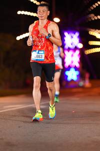 BIB: 003, 317, 663
                            <button type="button" onclick="openModal(20744498)" class="btn btn-primary btn-sm float-right btn-popup" data-toggle="modal" data-target=".modal-high-quality">
                        <i class="fas fa-shopping-cart"></i> Add to Cart
                    </button>
                                            <button type="button" onclick="isThisMe(20744498, true)" class="btn btn-success btn-sm float-right btn-popup btn-isme hidden" data-toggle="tooltip" data-placement="bottom" title="นี่คือรูปของคุณใช่ไหม คลิกที่นี่เพื่อเอาเข้าอัลบั้ม">
                        <i class="fas fa-plus"></i> Add to album
                    </button>
                    <button type="button" onclick="isThisMe(20744498, false)" class="btn btn-warning btn-sm float-right btn-popup btn-isnotme hidden">
                        <i class="fas fa-ban"></i> Remove from album
                    </button>