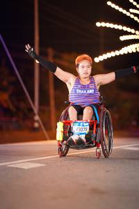 BIB: 43079
                            <button type="button" onclick="openModal(20690220)" class="btn btn-primary btn-sm float-right btn-popup" data-toggle="modal" data-target=".modal-high-quality">
                        <i class="fas fa-shopping-cart"></i> Add to Cart
                    </button>
                                            <button type="button" onclick="isThisMe(20690220, true)" class="btn btn-success btn-sm float-right btn-popup btn-isme hidden" data-toggle="tooltip" data-placement="bottom" title="นี่คือรูปของคุณใช่ไหม คลิกที่นี่เพื่อเอาเข้าอัลบั้ม">
                        <i class="fas fa-plus"></i> Add to album
                    </button>
                    <button type="button" onclick="isThisMe(20690220, false)" class="btn btn-warning btn-sm float-right btn-popup btn-isnotme hidden">
                        <i class="fas fa-ban"></i> Remove from album
                    </button>