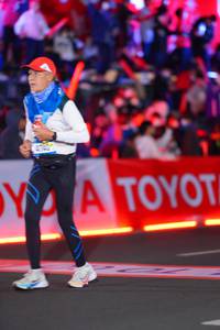 BIB: 
                            <button type="button" onclick="openModal(21646011)" class="btn btn-primary btn-sm float-right btn-popup" data-toggle="modal" data-target=".modal-high-quality">
                        <i class="fas fa-shopping-cart"></i> Add to Cart
                    </button>
                                            <button type="button" onclick="isThisMe(21646011, true)" class="btn btn-success btn-sm float-right btn-popup btn-isme hidden" data-toggle="tooltip" data-placement="bottom" title="นี่คือรูปของคุณใช่ไหม คลิกที่นี่เพื่อเอาเข้าอัลบั้ม">
                        <i class="fas fa-plus"></i> Add to album
                    </button>
                    <button type="button" onclick="isThisMe(21646011, false)" class="btn btn-warning btn-sm float-right btn-popup btn-isnotme hidden">
                        <i class="fas fa-ban"></i> Remove from album
                    </button>