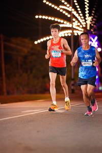 BIB: 43239, 40792
                            <button type="button" onclick="openModal(20737021)" class="btn btn-primary btn-sm float-right btn-popup" data-toggle="modal" data-target=".modal-high-quality">
                        <i class="fas fa-shopping-cart"></i> Add to Cart
                    </button>
                                            <button type="button" onclick="isThisMe(20737021, true)" class="btn btn-success btn-sm float-right btn-popup btn-isme hidden" data-toggle="tooltip" data-placement="bottom" title="นี่คือรูปของคุณใช่ไหม คลิกที่นี่เพื่อเอาเข้าอัลบั้ม">
                        <i class="fas fa-plus"></i> Add to album
                    </button>
                    <button type="button" onclick="isThisMe(20737021, false)" class="btn btn-warning btn-sm float-right btn-popup btn-isnotme hidden">
                        <i class="fas fa-ban"></i> Remove from album
                    </button>