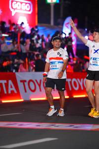 BIB: 42806, 41291
                            <button type="button" onclick="openModal(21645181)" class="btn btn-primary btn-sm float-right btn-popup" data-toggle="modal" data-target=".modal-high-quality">
                        <i class="fas fa-shopping-cart"></i> Add to Cart
                    </button>
                                            <button type="button" onclick="isThisMe(21645181, true)" class="btn btn-success btn-sm float-right btn-popup btn-isme hidden" data-toggle="tooltip" data-placement="bottom" title="นี่คือรูปของคุณใช่ไหม คลิกที่นี่เพื่อเอาเข้าอัลบั้ม">
                        <i class="fas fa-plus"></i> Add to album
                    </button>
                    <button type="button" onclick="isThisMe(21645181, false)" class="btn btn-warning btn-sm float-right btn-popup btn-isnotme hidden">
                        <i class="fas fa-ban"></i> Remove from album
                    </button>