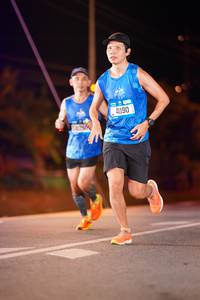 BIB: 41190
                            <button type="button" onclick="openModal(20746367)" class="btn btn-primary btn-sm float-right btn-popup" data-toggle="modal" data-target=".modal-high-quality">
                        <i class="fas fa-shopping-cart"></i> Add to Cart
                    </button>
                                            <button type="button" onclick="isThisMe(20746367, true)" class="btn btn-success btn-sm float-right btn-popup btn-isme hidden" data-toggle="tooltip" data-placement="bottom" title="นี่คือรูปของคุณใช่ไหม คลิกที่นี่เพื่อเอาเข้าอัลบั้ม">
                        <i class="fas fa-plus"></i> Add to album
                    </button>
                    <button type="button" onclick="isThisMe(20746367, false)" class="btn btn-warning btn-sm float-right btn-popup btn-isnotme hidden">
                        <i class="fas fa-ban"></i> Remove from album
                    </button>