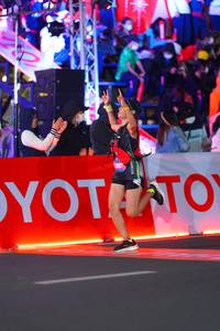 BIB: 
                            <button type="button" onclick="openModal(21639739)" class="btn btn-primary btn-sm float-right btn-popup" data-toggle="modal" data-target=".modal-high-quality">
                        <i class="fas fa-shopping-cart"></i> Add to Cart
                    </button>
                                            <button type="button" onclick="isThisMe(21639739, true)" class="btn btn-success btn-sm float-right btn-popup btn-isme hidden" data-toggle="tooltip" data-placement="bottom" title="นี่คือรูปของคุณใช่ไหม คลิกที่นี่เพื่อเอาเข้าอัลบั้ม">
                        <i class="fas fa-plus"></i> Add to album
                    </button>
                    <button type="button" onclick="isThisMe(21639739, false)" class="btn btn-warning btn-sm float-right btn-popup btn-isnotme hidden">
                        <i class="fas fa-ban"></i> Remove from album
                    </button>