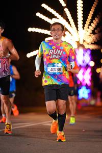 BIB: 40758
                            <button type="button" onclick="openModal(20814106)" class="btn btn-primary btn-sm float-right btn-popup" data-toggle="modal" data-target=".modal-high-quality">
                        <i class="fas fa-shopping-cart"></i> Add to Cart
                    </button>
                                            <button type="button" onclick="isThisMe(20814106, true)" class="btn btn-success btn-sm float-right btn-popup btn-isme hidden" data-toggle="tooltip" data-placement="bottom" title="นี่คือรูปของคุณใช่ไหม คลิกที่นี่เพื่อเอาเข้าอัลบั้ม">
                        <i class="fas fa-plus"></i> Add to album
                    </button>
                    <button type="button" onclick="isThisMe(20814106, false)" class="btn btn-warning btn-sm float-right btn-popup btn-isnotme hidden">
                        <i class="fas fa-ban"></i> Remove from album
                    </button>