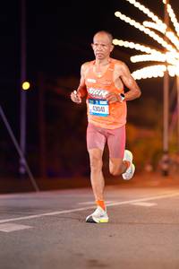 BIB: 43041
                            <button type="button" onclick="openModal(20693443)" class="btn btn-primary btn-sm float-right btn-popup" data-toggle="modal" data-target=".modal-high-quality">
                        <i class="fas fa-shopping-cart"></i> Add to Cart
                    </button>
                                            <button type="button" onclick="isThisMe(20693443, true)" class="btn btn-success btn-sm float-right btn-popup btn-isme hidden" data-toggle="tooltip" data-placement="bottom" title="นี่คือรูปของคุณใช่ไหม คลิกที่นี่เพื่อเอาเข้าอัลบั้ม">
                        <i class="fas fa-plus"></i> Add to album
                    </button>
                    <button type="button" onclick="isThisMe(20693443, false)" class="btn btn-warning btn-sm float-right btn-popup btn-isnotme hidden">
                        <i class="fas fa-ban"></i> Remove from album
                    </button>