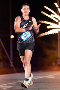 BIB: 43482
                            <button type="button" onclick="openModal(20826372)" class="btn btn-primary btn-sm float-right btn-popup" data-toggle="modal" data-target=".modal-high-quality">
                        <i class="fas fa-shopping-cart"></i> Add to Cart
                    </button>
                                            <button type="button" onclick="isThisMe(20826372, true)" class="btn btn-success btn-sm float-right btn-popup btn-isme hidden" data-toggle="tooltip" data-placement="bottom" title="นี่คือรูปของคุณใช่ไหม คลิกที่นี่เพื่อเอาเข้าอัลบั้ม">
                        <i class="fas fa-plus"></i> Add to album
                    </button>
                    <button type="button" onclick="isThisMe(20826372, false)" class="btn btn-warning btn-sm float-right btn-popup btn-isnotme hidden">
                        <i class="fas fa-ban"></i> Remove from album
                    </button>