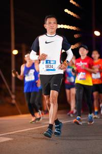 BIB: 11834
                            <button type="button" onclick="openModal(20962181)" class="btn btn-primary btn-sm float-right btn-popup" data-toggle="modal" data-target=".modal-high-quality">
                        <i class="fas fa-shopping-cart"></i> Add to Cart
                    </button>
                                            <button type="button" onclick="isThisMe(20962181, true)" class="btn btn-success btn-sm float-right btn-popup btn-isme hidden" data-toggle="tooltip" data-placement="bottom" title="นี่คือรูปของคุณใช่ไหม คลิกที่นี่เพื่อเอาเข้าอัลบั้ม">
                        <i class="fas fa-plus"></i> Add to album
                    </button>
                    <button type="button" onclick="isThisMe(20962181, false)" class="btn btn-warning btn-sm float-right btn-popup btn-isnotme hidden">
                        <i class="fas fa-ban"></i> Remove from album
                    </button>