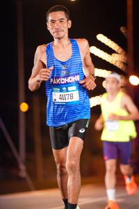 BIB: 41178
                            <button type="button" onclick="openModal(20688769)" class="btn btn-primary btn-sm float-right btn-popup" data-toggle="modal" data-target=".modal-high-quality">
                        <i class="fas fa-shopping-cart"></i> Add to Cart
                    </button>
                                            <button type="button" onclick="isThisMe(20688769, true)" class="btn btn-success btn-sm float-right btn-popup btn-isme hidden" data-toggle="tooltip" data-placement="bottom" title="นี่คือรูปของคุณใช่ไหม คลิกที่นี่เพื่อเอาเข้าอัลบั้ม">
                        <i class="fas fa-plus"></i> Add to album
                    </button>
                    <button type="button" onclick="isThisMe(20688769, false)" class="btn btn-warning btn-sm float-right btn-popup btn-isnotme hidden">
                        <i class="fas fa-ban"></i> Remove from album
                    </button>