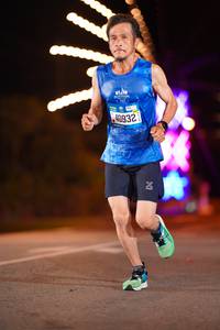 BIB: 40932
                            <button type="button" onclick="openModal(20685733)" class="btn btn-primary btn-sm float-right btn-popup" data-toggle="modal" data-target=".modal-high-quality">
                        <i class="fas fa-shopping-cart"></i> Add to Cart
                    </button>
                                            <button type="button" onclick="isThisMe(20685733, true)" class="btn btn-success btn-sm float-right btn-popup btn-isme hidden" data-toggle="tooltip" data-placement="bottom" title="นี่คือรูปของคุณใช่ไหม คลิกที่นี่เพื่อเอาเข้าอัลบั้ม">
                        <i class="fas fa-plus"></i> Add to album
                    </button>
                    <button type="button" onclick="isThisMe(20685733, false)" class="btn btn-warning btn-sm float-right btn-popup btn-isnotme hidden">
                        <i class="fas fa-ban"></i> Remove from album
                    </button>