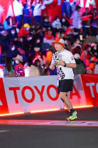 BIB: 
                            <button type="button" onclick="openModal(21640081)" class="btn btn-primary btn-sm float-right btn-popup" data-toggle="modal" data-target=".modal-high-quality">
                        <i class="fas fa-shopping-cart"></i> Add to Cart
                    </button>
                                            <button type="button" onclick="isThisMe(21640081, true)" class="btn btn-success btn-sm float-right btn-popup btn-isme hidden" data-toggle="tooltip" data-placement="bottom" title="นี่คือรูปของคุณใช่ไหม คลิกที่นี่เพื่อเอาเข้าอัลบั้ม">
                        <i class="fas fa-plus"></i> Add to album
                    </button>
                    <button type="button" onclick="isThisMe(21640081, false)" class="btn btn-warning btn-sm float-right btn-popup btn-isnotme hidden">
                        <i class="fas fa-ban"></i> Remove from album
                    </button>