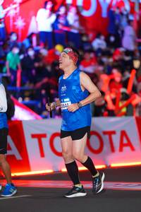 BIB: 3644
                            <button type="button" onclick="openModal(21638326)" class="btn btn-primary btn-sm float-right btn-popup" data-toggle="modal" data-target=".modal-high-quality">
                        <i class="fas fa-shopping-cart"></i> Add to Cart
                    </button>
                                            <button type="button" onclick="isThisMe(21638326, true)" class="btn btn-success btn-sm float-right btn-popup btn-isme hidden" data-toggle="tooltip" data-placement="bottom" title="นี่คือรูปของคุณใช่ไหม คลิกที่นี่เพื่อเอาเข้าอัลบั้ม">
                        <i class="fas fa-plus"></i> Add to album
                    </button>
                    <button type="button" onclick="isThisMe(21638326, false)" class="btn btn-warning btn-sm float-right btn-popup btn-isnotme hidden">
                        <i class="fas fa-ban"></i> Remove from album
                    </button>