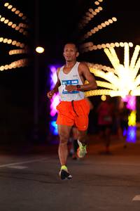 BIB: 000000
                            <button type="button" onclick="openModal(20692133)" class="btn btn-primary btn-sm float-right btn-popup" data-toggle="modal" data-target=".modal-high-quality">
                        <i class="fas fa-shopping-cart"></i> Add to Cart
                    </button>
                                            <button type="button" onclick="isThisMe(20692133, true)" class="btn btn-success btn-sm float-right btn-popup btn-isme hidden" data-toggle="tooltip" data-placement="bottom" title="นี่คือรูปของคุณใช่ไหม คลิกที่นี่เพื่อเอาเข้าอัลบั้ม">
                        <i class="fas fa-plus"></i> Add to album
                    </button>
                    <button type="button" onclick="isThisMe(20692133, false)" class="btn btn-warning btn-sm float-right btn-popup btn-isnotme hidden">
                        <i class="fas fa-ban"></i> Remove from album
                    </button>