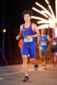 BIB: 43001
                            <button type="button" onclick="openModal(20738416)" class="btn btn-primary btn-sm float-right btn-popup" data-toggle="modal" data-target=".modal-high-quality">
                        <i class="fas fa-shopping-cart"></i> Add to Cart
                    </button>
                                            <button type="button" onclick="isThisMe(20738416, true)" class="btn btn-success btn-sm float-right btn-popup btn-isme hidden" data-toggle="tooltip" data-placement="bottom" title="นี่คือรูปของคุณใช่ไหม คลิกที่นี่เพื่อเอาเข้าอัลบั้ม">
                        <i class="fas fa-plus"></i> Add to album
                    </button>
                    <button type="button" onclick="isThisMe(20738416, false)" class="btn btn-warning btn-sm float-right btn-popup btn-isnotme hidden">
                        <i class="fas fa-ban"></i> Remove from album
                    </button>