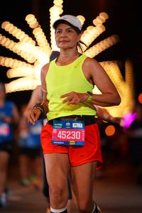 BIB: 140, 45230, 2990
                            <button type="button" onclick="openModal(20965206)" class="btn btn-primary btn-sm float-right btn-popup" data-toggle="modal" data-target=".modal-high-quality">
                        <i class="fas fa-shopping-cart"></i> Add to Cart
                    </button>
                                            <button type="button" onclick="isThisMe(20965206, true)" class="btn btn-success btn-sm float-right btn-popup btn-isme hidden" data-toggle="tooltip" data-placement="bottom" title="นี่คือรูปของคุณใช่ไหม คลิกที่นี่เพื่อเอาเข้าอัลบั้ม">
                        <i class="fas fa-plus"></i> Add to album
                    </button>
                    <button type="button" onclick="isThisMe(20965206, false)" class="btn btn-warning btn-sm float-right btn-popup btn-isnotme hidden">
                        <i class="fas fa-ban"></i> Remove from album
                    </button>