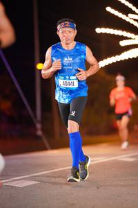 BIB: 2023, 40441
                            <button type="button" onclick="openModal(20731742)" class="btn btn-primary btn-sm float-right btn-popup" data-toggle="modal" data-target=".modal-high-quality">
                        <i class="fas fa-shopping-cart"></i> Add to Cart
                    </button>
                                            <button type="button" onclick="isThisMe(20731742, true)" class="btn btn-success btn-sm float-right btn-popup btn-isme hidden" data-toggle="tooltip" data-placement="bottom" title="นี่คือรูปของคุณใช่ไหม คลิกที่นี่เพื่อเอาเข้าอัลบั้ม">
                        <i class="fas fa-plus"></i> Add to album
                    </button>
                    <button type="button" onclick="isThisMe(20731742, false)" class="btn btn-warning btn-sm float-right btn-popup btn-isnotme hidden">
                        <i class="fas fa-ban"></i> Remove from album
                    </button>