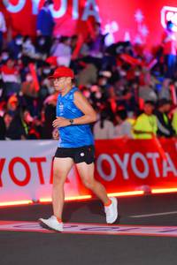 BIB: 
                            <button type="button" onclick="openModal(21642322)" class="btn btn-primary btn-sm float-right btn-popup" data-toggle="modal" data-target=".modal-high-quality">
                        <i class="fas fa-shopping-cart"></i> Add to Cart
                    </button>
                                            <button type="button" onclick="isThisMe(21642322, true)" class="btn btn-success btn-sm float-right btn-popup btn-isme hidden" data-toggle="tooltip" data-placement="bottom" title="นี่คือรูปของคุณใช่ไหม คลิกที่นี่เพื่อเอาเข้าอัลบั้ม">
                        <i class="fas fa-plus"></i> Add to album
                    </button>
                    <button type="button" onclick="isThisMe(21642322, false)" class="btn btn-warning btn-sm float-right btn-popup btn-isnotme hidden">
                        <i class="fas fa-ban"></i> Remove from album
                    </button>