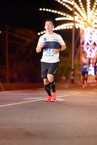 BIB: 20123
                            <button type="button" onclick="openModal(20756601)" class="btn btn-primary btn-sm float-right btn-popup" data-toggle="modal" data-target=".modal-high-quality">
                        <i class="fas fa-shopping-cart"></i> Add to Cart
                    </button>
                                            <button type="button" onclick="isThisMe(20756601, true)" class="btn btn-success btn-sm float-right btn-popup btn-isme hidden" data-toggle="tooltip" data-placement="bottom" title="นี่คือรูปของคุณใช่ไหม คลิกที่นี่เพื่อเอาเข้าอัลบั้ม">
                        <i class="fas fa-plus"></i> Add to album
                    </button>
                    <button type="button" onclick="isThisMe(20756601, false)" class="btn btn-warning btn-sm float-right btn-popup btn-isnotme hidden">
                        <i class="fas fa-ban"></i> Remove from album
                    </button>