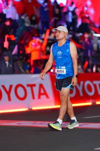 BIB: 1071, 40494
                            <button type="button" onclick="openModal(21645758)" class="btn btn-primary btn-sm float-right btn-popup" data-toggle="modal" data-target=".modal-high-quality">
                        <i class="fas fa-shopping-cart"></i> Add to Cart
                    </button>
                                            <button type="button" onclick="isThisMe(21645758, true)" class="btn btn-success btn-sm float-right btn-popup btn-isme hidden" data-toggle="tooltip" data-placement="bottom" title="นี่คือรูปของคุณใช่ไหม คลิกที่นี่เพื่อเอาเข้าอัลบั้ม">
                        <i class="fas fa-plus"></i> Add to album
                    </button>
                    <button type="button" onclick="isThisMe(21645758, false)" class="btn btn-warning btn-sm float-right btn-popup btn-isnotme hidden">
                        <i class="fas fa-ban"></i> Remove from album
                    </button>