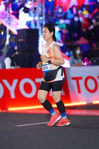 BIB: 66491, 110
                            <button type="button" onclick="openModal(21641684)" class="btn btn-primary btn-sm float-right btn-popup" data-toggle="modal" data-target=".modal-high-quality">
                        <i class="fas fa-shopping-cart"></i> Add to Cart
                    </button>
                                            <button type="button" onclick="isThisMe(21641684, true)" class="btn btn-success btn-sm float-right btn-popup btn-isme hidden" data-toggle="tooltip" data-placement="bottom" title="นี่คือรูปของคุณใช่ไหม คลิกที่นี่เพื่อเอาเข้าอัลบั้ม">
                        <i class="fas fa-plus"></i> Add to album
                    </button>
                    <button type="button" onclick="isThisMe(21641684, false)" class="btn btn-warning btn-sm float-right btn-popup btn-isnotme hidden">
                        <i class="fas fa-ban"></i> Remove from album
                    </button>