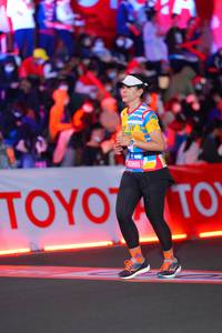 BIB: 45886
                            <button type="button" onclick="openModal(21639203)" class="btn btn-primary btn-sm float-right btn-popup" data-toggle="modal" data-target=".modal-high-quality">
                        <i class="fas fa-shopping-cart"></i> Add to Cart
                    </button>
                                            <button type="button" onclick="isThisMe(21639203, true)" class="btn btn-success btn-sm float-right btn-popup btn-isme hidden" data-toggle="tooltip" data-placement="bottom" title="นี่คือรูปของคุณใช่ไหม คลิกที่นี่เพื่อเอาเข้าอัลบั้ม">
                        <i class="fas fa-plus"></i> Add to album
                    </button>
                    <button type="button" onclick="isThisMe(21639203, false)" class="btn btn-warning btn-sm float-right btn-popup btn-isnotme hidden">
                        <i class="fas fa-ban"></i> Remove from album
                    </button>