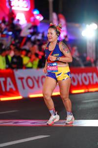 BIB: 46955
                            <button type="button" onclick="openModal(21637130)" class="btn btn-primary btn-sm float-right btn-popup" data-toggle="modal" data-target=".modal-high-quality">
                        <i class="fas fa-shopping-cart"></i> Add to Cart
                    </button>
                                            <button type="button" onclick="isThisMe(21637130, true)" class="btn btn-success btn-sm float-right btn-popup btn-isme hidden" data-toggle="tooltip" data-placement="bottom" title="นี่คือรูปของคุณใช่ไหม คลิกที่นี่เพื่อเอาเข้าอัลบั้ม">
                        <i class="fas fa-plus"></i> Add to album
                    </button>
                    <button type="button" onclick="isThisMe(21637130, false)" class="btn btn-warning btn-sm float-right btn-popup btn-isnotme hidden">
                        <i class="fas fa-ban"></i> Remove from album
                    </button>