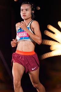 BIB: 46000
                            <button type="button" onclick="openModal(20671801)" class="btn btn-primary btn-sm float-right btn-popup" data-toggle="modal" data-target=".modal-high-quality">
                        <i class="fas fa-shopping-cart"></i> Add to Cart
                    </button>
                                            <button type="button" onclick="isThisMe(20671801, true)" class="btn btn-success btn-sm float-right btn-popup btn-isme hidden" data-toggle="tooltip" data-placement="bottom" title="นี่คือรูปของคุณใช่ไหม คลิกที่นี่เพื่อเอาเข้าอัลบั้ม">
                        <i class="fas fa-plus"></i> Add to album
                    </button>
                    <button type="button" onclick="isThisMe(20671801, false)" class="btn btn-warning btn-sm float-right btn-popup btn-isnotme hidden">
                        <i class="fas fa-ban"></i> Remove from album
                    </button>