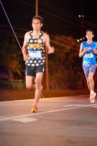 BIB: 
                            <button type="button" onclick="openModal(20747226)" class="btn btn-primary btn-sm float-right btn-popup" data-toggle="modal" data-target=".modal-high-quality">
                        <i class="fas fa-shopping-cart"></i> Add to Cart
                    </button>
                                            <button type="button" onclick="isThisMe(20747226, true)" class="btn btn-success btn-sm float-right btn-popup btn-isme hidden" data-toggle="tooltip" data-placement="bottom" title="นี่คือรูปของคุณใช่ไหม คลิกที่นี่เพื่อเอาเข้าอัลบั้ม">
                        <i class="fas fa-plus"></i> Add to album
                    </button>
                    <button type="button" onclick="isThisMe(20747226, false)" class="btn btn-warning btn-sm float-right btn-popup btn-isnotme hidden">
                        <i class="fas fa-ban"></i> Remove from album
                    </button>