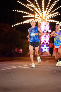 BIB: 2000
                            <button type="button" onclick="openModal(20820450)" class="btn btn-primary btn-sm float-right btn-popup" data-toggle="modal" data-target=".modal-high-quality">
                        <i class="fas fa-shopping-cart"></i> Add to Cart
                    </button>
                                            <button type="button" onclick="isThisMe(20820450, true)" class="btn btn-success btn-sm float-right btn-popup btn-isme hidden" data-toggle="tooltip" data-placement="bottom" title="นี่คือรูปของคุณใช่ไหม คลิกที่นี่เพื่อเอาเข้าอัลบั้ม">
                        <i class="fas fa-plus"></i> Add to album
                    </button>
                    <button type="button" onclick="isThisMe(20820450, false)" class="btn btn-warning btn-sm float-right btn-popup btn-isnotme hidden">
                        <i class="fas fa-ban"></i> Remove from album
                    </button>