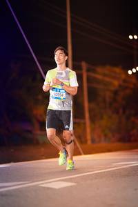 BIB: 40994
                            <button type="button" onclick="openModal(20700767)" class="btn btn-primary btn-sm float-right btn-popup" data-toggle="modal" data-target=".modal-high-quality">
                        <i class="fas fa-shopping-cart"></i> Add to Cart
                    </button>
                                            <button type="button" onclick="isThisMe(20700767, true)" class="btn btn-success btn-sm float-right btn-popup btn-isme hidden" data-toggle="tooltip" data-placement="bottom" title="นี่คือรูปของคุณใช่ไหม คลิกที่นี่เพื่อเอาเข้าอัลบั้ม">
                        <i class="fas fa-plus"></i> Add to album
                    </button>
                    <button type="button" onclick="isThisMe(20700767, false)" class="btn btn-warning btn-sm float-right btn-popup btn-isnotme hidden">
                        <i class="fas fa-ban"></i> Remove from album
                    </button>