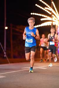 BIB: 40444
                            <button type="button" onclick="openModal(20787815)" class="btn btn-primary btn-sm float-right btn-popup" data-toggle="modal" data-target=".modal-high-quality">
                        <i class="fas fa-shopping-cart"></i> Add to Cart
                    </button>
                                            <button type="button" onclick="isThisMe(20787815, true)" class="btn btn-success btn-sm float-right btn-popup btn-isme hidden" data-toggle="tooltip" data-placement="bottom" title="นี่คือรูปของคุณใช่ไหม คลิกที่นี่เพื่อเอาเข้าอัลบั้ม">
                        <i class="fas fa-plus"></i> Add to album
                    </button>
                    <button type="button" onclick="isThisMe(20787815, false)" class="btn btn-warning btn-sm float-right btn-popup btn-isnotme hidden">
                        <i class="fas fa-ban"></i> Remove from album
                    </button>