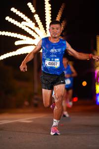 BIB: 41667
                            <button type="button" onclick="openModal(20679874)" class="btn btn-primary btn-sm float-right btn-popup" data-toggle="modal" data-target=".modal-high-quality">
                        <i class="fas fa-shopping-cart"></i> Add to Cart
                    </button>
                                            <button type="button" onclick="isThisMe(20679874, true)" class="btn btn-success btn-sm float-right btn-popup btn-isme hidden" data-toggle="tooltip" data-placement="bottom" title="นี่คือรูปของคุณใช่ไหม คลิกที่นี่เพื่อเอาเข้าอัลบั้ม">
                        <i class="fas fa-plus"></i> Add to album
                    </button>
                    <button type="button" onclick="isThisMe(20679874, false)" class="btn btn-warning btn-sm float-right btn-popup btn-isnotme hidden">
                        <i class="fas fa-ban"></i> Remove from album
                    </button>