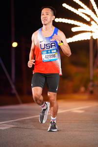 BIB: 000, 42998
                            <button type="button" onclick="openModal(20828942)" class="btn btn-primary btn-sm float-right btn-popup" data-toggle="modal" data-target=".modal-high-quality">
                        <i class="fas fa-shopping-cart"></i> Add to Cart
                    </button>
                                            <button type="button" onclick="isThisMe(20828942, true)" class="btn btn-success btn-sm float-right btn-popup btn-isme hidden" data-toggle="tooltip" data-placement="bottom" title="นี่คือรูปของคุณใช่ไหม คลิกที่นี่เพื่อเอาเข้าอัลบั้ม">
                        <i class="fas fa-plus"></i> Add to album
                    </button>
                    <button type="button" onclick="isThisMe(20828942, false)" class="btn btn-warning btn-sm float-right btn-popup btn-isnotme hidden">
                        <i class="fas fa-ban"></i> Remove from album
                    </button>