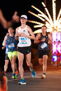 BIB: 2883, 40370
                            <button type="button" onclick="openModal(20825952)" class="btn btn-primary btn-sm float-right btn-popup" data-toggle="modal" data-target=".modal-high-quality">
                        <i class="fas fa-shopping-cart"></i> Add to Cart
                    </button>
                                            <button type="button" onclick="isThisMe(20825952, true)" class="btn btn-success btn-sm float-right btn-popup btn-isme hidden" data-toggle="tooltip" data-placement="bottom" title="นี่คือรูปของคุณใช่ไหม คลิกที่นี่เพื่อเอาเข้าอัลบั้ม">
                        <i class="fas fa-plus"></i> Add to album
                    </button>
                    <button type="button" onclick="isThisMe(20825952, false)" class="btn btn-warning btn-sm float-right btn-popup btn-isnotme hidden">
                        <i class="fas fa-ban"></i> Remove from album
                    </button>