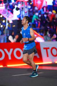 BIB: 
                            <button type="button" onclick="openModal(21639105)" class="btn btn-primary btn-sm float-right btn-popup" data-toggle="modal" data-target=".modal-high-quality">
                        <i class="fas fa-shopping-cart"></i> Add to Cart
                    </button>
                                            <button type="button" onclick="isThisMe(21639105, true)" class="btn btn-success btn-sm float-right btn-popup btn-isme hidden" data-toggle="tooltip" data-placement="bottom" title="นี่คือรูปของคุณใช่ไหม คลิกที่นี่เพื่อเอาเข้าอัลบั้ม">
                        <i class="fas fa-plus"></i> Add to album
                    </button>
                    <button type="button" onclick="isThisMe(21639105, false)" class="btn btn-warning btn-sm float-right btn-popup btn-isnotme hidden">
                        <i class="fas fa-ban"></i> Remove from album
                    </button>