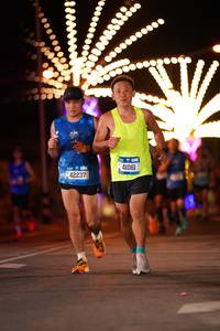 BIB: 42237, 41061
                            <button type="button" onclick="openModal(20834592)" class="btn btn-primary btn-sm float-right btn-popup" data-toggle="modal" data-target=".modal-high-quality">
                        <i class="fas fa-shopping-cart"></i> Add to Cart
                    </button>
                                            <button type="button" onclick="isThisMe(20834592, true)" class="btn btn-success btn-sm float-right btn-popup btn-isme hidden" data-toggle="tooltip" data-placement="bottom" title="นี่คือรูปของคุณใช่ไหม คลิกที่นี่เพื่อเอาเข้าอัลบั้ม">
                        <i class="fas fa-plus"></i> Add to album
                    </button>
                    <button type="button" onclick="isThisMe(20834592, false)" class="btn btn-warning btn-sm float-right btn-popup btn-isnotme hidden">
                        <i class="fas fa-ban"></i> Remove from album
                    </button>