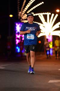 BIB: 42933
                            <button type="button" onclick="openModal(21090176)" class="btn btn-primary btn-sm float-right btn-popup" data-toggle="modal" data-target=".modal-high-quality">
                        <i class="fas fa-shopping-cart"></i> Add to Cart
                    </button>
                                            <button type="button" onclick="isThisMe(21090176, true)" class="btn btn-success btn-sm float-right btn-popup btn-isme hidden" data-toggle="tooltip" data-placement="bottom" title="นี่คือรูปของคุณใช่ไหม คลิกที่นี่เพื่อเอาเข้าอัลบั้ม">
                        <i class="fas fa-plus"></i> Add to album
                    </button>
                    <button type="button" onclick="isThisMe(21090176, false)" class="btn btn-warning btn-sm float-right btn-popup btn-isnotme hidden">
                        <i class="fas fa-ban"></i> Remove from album
                    </button>