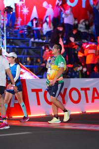 BIB: 
                            <button type="button" onclick="openModal(21645678)" class="btn btn-primary btn-sm float-right btn-popup" data-toggle="modal" data-target=".modal-high-quality">
                        <i class="fas fa-shopping-cart"></i> Add to Cart
                    </button>
                                            <button type="button" onclick="isThisMe(21645678, true)" class="btn btn-success btn-sm float-right btn-popup btn-isme hidden" data-toggle="tooltip" data-placement="bottom" title="นี่คือรูปของคุณใช่ไหม คลิกที่นี่เพื่อเอาเข้าอัลบั้ม">
                        <i class="fas fa-plus"></i> Add to album
                    </button>
                    <button type="button" onclick="isThisMe(21645678, false)" class="btn btn-warning btn-sm float-right btn-popup btn-isnotme hidden">
                        <i class="fas fa-ban"></i> Remove from album
                    </button>