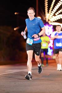 BIB: 350
                            <button type="button" onclick="openModal(20818862)" class="btn btn-primary btn-sm float-right btn-popup" data-toggle="modal" data-target=".modal-high-quality">
                        <i class="fas fa-shopping-cart"></i> Add to Cart
                    </button>
                                            <button type="button" onclick="isThisMe(20818862, true)" class="btn btn-success btn-sm float-right btn-popup btn-isme hidden" data-toggle="tooltip" data-placement="bottom" title="นี่คือรูปของคุณใช่ไหม คลิกที่นี่เพื่อเอาเข้าอัลบั้ม">
                        <i class="fas fa-plus"></i> Add to album
                    </button>
                    <button type="button" onclick="isThisMe(20818862, false)" class="btn btn-warning btn-sm float-right btn-popup btn-isnotme hidden">
                        <i class="fas fa-ban"></i> Remove from album
                    </button>