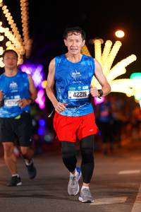 BIB: 42219
                            <button type="button" onclick="openModal(21028151)" class="btn btn-primary btn-sm float-right btn-popup" data-toggle="modal" data-target=".modal-high-quality">
                        <i class="fas fa-shopping-cart"></i> Add to Cart
                    </button>
                                            <button type="button" onclick="isThisMe(21028151, true)" class="btn btn-success btn-sm float-right btn-popup btn-isme hidden" data-toggle="tooltip" data-placement="bottom" title="นี่คือรูปของคุณใช่ไหม คลิกที่นี่เพื่อเอาเข้าอัลบั้ม">
                        <i class="fas fa-plus"></i> Add to album
                    </button>
                    <button type="button" onclick="isThisMe(21028151, false)" class="btn btn-warning btn-sm float-right btn-popup btn-isnotme hidden">
                        <i class="fas fa-ban"></i> Remove from album
                    </button>