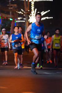 BIB: 422774, 43530, 20012
                            <button type="button" onclick="openModal(21628156)" class="btn btn-primary btn-sm float-right btn-popup" data-toggle="modal" data-target=".modal-high-quality">
                        <i class="fas fa-shopping-cart"></i> Add to Cart
                    </button>
                                            <button type="button" onclick="isThisMe(21628156, true)" class="btn btn-success btn-sm float-right btn-popup btn-isme hidden" data-toggle="tooltip" data-placement="bottom" title="นี่คือรูปของคุณใช่ไหม คลิกที่นี่เพื่อเอาเข้าอัลบั้ม">
                        <i class="fas fa-plus"></i> Add to album
                    </button>
                    <button type="button" onclick="isThisMe(21628156, false)" class="btn btn-warning btn-sm float-right btn-popup btn-isnotme hidden">
                        <i class="fas fa-ban"></i> Remove from album
                    </button>
