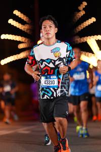 BIB: 0001, 000001, 43210, 0000000
                            <button type="button" onclick="openModal(20850373)" class="btn btn-primary btn-sm float-right btn-popup" data-toggle="modal" data-target=".modal-high-quality">
                        <i class="fas fa-shopping-cart"></i> Add to Cart
                    </button>
                                            <button type="button" onclick="isThisMe(20850373, true)" class="btn btn-success btn-sm float-right btn-popup btn-isme hidden" data-toggle="tooltip" data-placement="bottom" title="นี่คือรูปของคุณใช่ไหม คลิกที่นี่เพื่อเอาเข้าอัลบั้ม">
                        <i class="fas fa-plus"></i> Add to album
                    </button>
                    <button type="button" onclick="isThisMe(20850373, false)" class="btn btn-warning btn-sm float-right btn-popup btn-isnotme hidden">
                        <i class="fas fa-ban"></i> Remove from album
                    </button>