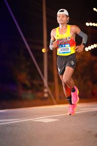 BIB: 40800
                            <button type="button" onclick="openModal(20672760)" class="btn btn-primary btn-sm float-right btn-popup" data-toggle="modal" data-target=".modal-high-quality">
                        <i class="fas fa-shopping-cart"></i> Add to Cart
                    </button>
                                            <button type="button" onclick="isThisMe(20672760, true)" class="btn btn-success btn-sm float-right btn-popup btn-isme hidden" data-toggle="tooltip" data-placement="bottom" title="นี่คือรูปของคุณใช่ไหม คลิกที่นี่เพื่อเอาเข้าอัลบั้ม">
                        <i class="fas fa-plus"></i> Add to album
                    </button>
                    <button type="button" onclick="isThisMe(20672760, false)" class="btn btn-warning btn-sm float-right btn-popup btn-isnotme hidden">
                        <i class="fas fa-ban"></i> Remove from album
                    </button>