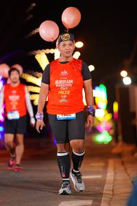 BIB: 2023
                            <button type="button" onclick="openModal(21103508)" class="btn btn-primary btn-sm float-right btn-popup" data-toggle="modal" data-target=".modal-high-quality">
                        <i class="fas fa-shopping-cart"></i> Add to Cart
                    </button>
                                            <button type="button" onclick="isThisMe(21103508, true)" class="btn btn-success btn-sm float-right btn-popup btn-isme hidden" data-toggle="tooltip" data-placement="bottom" title="นี่คือรูปของคุณใช่ไหม คลิกที่นี่เพื่อเอาเข้าอัลบั้ม">
                        <i class="fas fa-plus"></i> Add to album
                    </button>
                    <button type="button" onclick="isThisMe(21103508, false)" class="btn btn-warning btn-sm float-right btn-popup btn-isnotme hidden">
                        <i class="fas fa-ban"></i> Remove from album
                    </button>
