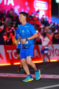 BIB: 1111
                            <button type="button" onclick="openModal(21641466)" class="btn btn-primary btn-sm float-right btn-popup" data-toggle="modal" data-target=".modal-high-quality">
                        <i class="fas fa-shopping-cart"></i> Add to Cart
                    </button>
                                            <button type="button" onclick="isThisMe(21641466, true)" class="btn btn-success btn-sm float-right btn-popup btn-isme hidden" data-toggle="tooltip" data-placement="bottom" title="นี่คือรูปของคุณใช่ไหม คลิกที่นี่เพื่อเอาเข้าอัลบั้ม">
                        <i class="fas fa-plus"></i> Add to album
                    </button>
                    <button type="button" onclick="isThisMe(21641466, false)" class="btn btn-warning btn-sm float-right btn-popup btn-isnotme hidden">
                        <i class="fas fa-ban"></i> Remove from album
                    </button>