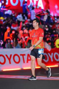 BIB: 41861
                            <button type="button" onclick="openModal(21638729)" class="btn btn-primary btn-sm float-right btn-popup" data-toggle="modal" data-target=".modal-high-quality">
                        <i class="fas fa-shopping-cart"></i> Add to Cart
                    </button>
                                            <button type="button" onclick="isThisMe(21638729, true)" class="btn btn-success btn-sm float-right btn-popup btn-isme hidden" data-toggle="tooltip" data-placement="bottom" title="นี่คือรูปของคุณใช่ไหม คลิกที่นี่เพื่อเอาเข้าอัลบั้ม">
                        <i class="fas fa-plus"></i> Add to album
                    </button>
                    <button type="button" onclick="isThisMe(21638729, false)" class="btn btn-warning btn-sm float-right btn-popup btn-isnotme hidden">
                        <i class="fas fa-ban"></i> Remove from album
                    </button>