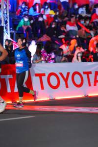 BIB: 
                            <button type="button" onclick="openModal(21642810)" class="btn btn-primary btn-sm float-right btn-popup" data-toggle="modal" data-target=".modal-high-quality">
                        <i class="fas fa-shopping-cart"></i> Add to Cart
                    </button>
                                            <button type="button" onclick="isThisMe(21642810, true)" class="btn btn-success btn-sm float-right btn-popup btn-isme hidden" data-toggle="tooltip" data-placement="bottom" title="นี่คือรูปของคุณใช่ไหม คลิกที่นี่เพื่อเอาเข้าอัลบั้ม">
                        <i class="fas fa-plus"></i> Add to album
                    </button>
                    <button type="button" onclick="isThisMe(21642810, false)" class="btn btn-warning btn-sm float-right btn-popup btn-isnotme hidden">
                        <i class="fas fa-ban"></i> Remove from album
                    </button>