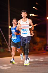 BIB: 6190, 41404, 2243
                            <button type="button" onclick="openModal(20772298)" class="btn btn-primary btn-sm float-right btn-popup" data-toggle="modal" data-target=".modal-high-quality">
                        <i class="fas fa-shopping-cart"></i> Add to Cart
                    </button>
                                            <button type="button" onclick="isThisMe(20772298, true)" class="btn btn-success btn-sm float-right btn-popup btn-isme hidden" data-toggle="tooltip" data-placement="bottom" title="นี่คือรูปของคุณใช่ไหม คลิกที่นี่เพื่อเอาเข้าอัลบั้ม">
                        <i class="fas fa-plus"></i> Add to album
                    </button>
                    <button type="button" onclick="isThisMe(20772298, false)" class="btn btn-warning btn-sm float-right btn-popup btn-isnotme hidden">
                        <i class="fas fa-ban"></i> Remove from album
                    </button>